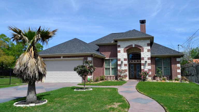 Garage Door Repair Service Costs in West Philadelphia