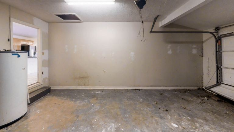 Is there a Warranty on a garage door repair