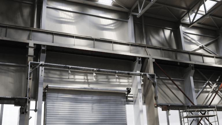 What do IDA and IDEA accreditation mean